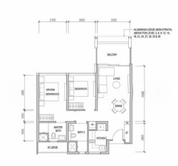 Riviere  (D3), Condominium #558171901